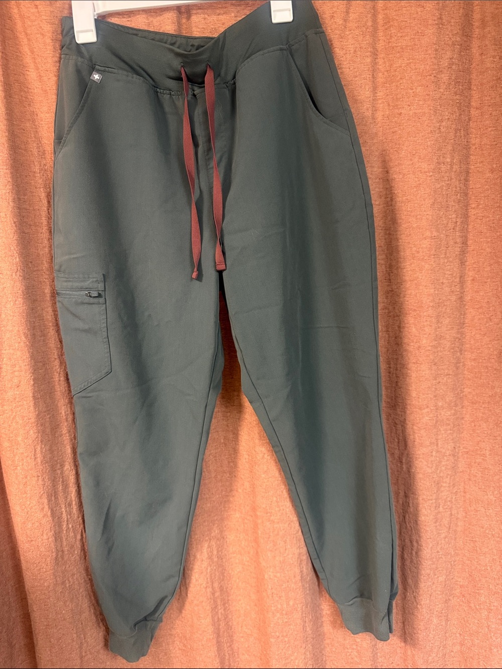 Figs Joggers